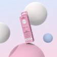 (image for) Deeply Love Throat Relax - Cotton Candy