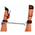 (image for) MS Spread Me Adjust Steel Spreader Bar