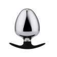 (image for) Extreme Anchor - SS Round Plug XL 1.11lb