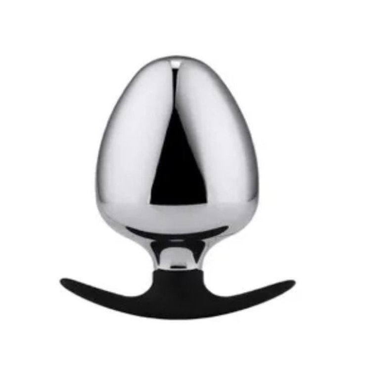 (image for) Extreme Anchor - SS Round Plug XL 1.11lb