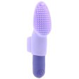(image for) TESTER - Evolved Fingerific - Purple