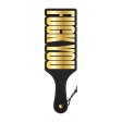 (image for) Fuck You Paddle