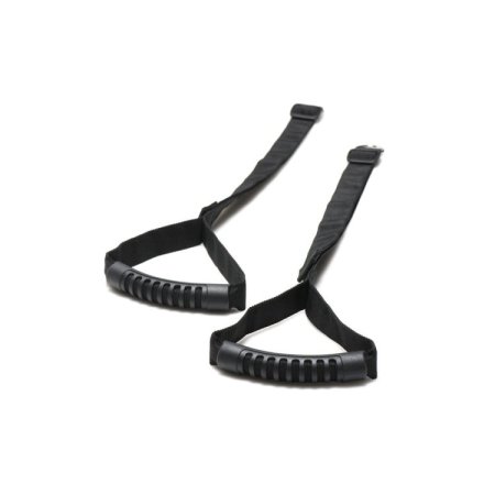 (image for) Bedroom Bliss Lover's Door Swing