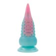 (image for) TESTER - SELOPA - Stuck On You - vibrating