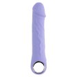 (image for) TESTER - Evolved Purple Fantasy