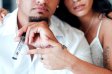 (image for) Confidence - Pheromone Cologne - 10ml / .33 fl oz