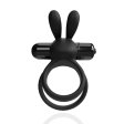 (image for) 4B Ohare XL - Black