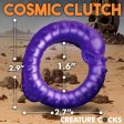 (image for) Slitherine Silicone Cock Ring