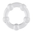 (image for) SELOPA - Erection Rings 3pc