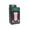 (image for) Adore U Höm - Triple Stroker