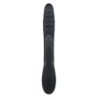 (image for) TESTER - Playboy Rapid Rabbit