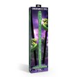 (image for) Slither Silicone Dildo 22.5"