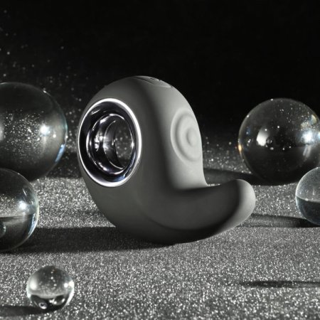 (image for) TESTER - PBP Ring My Bell
