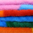 (image for) Progress Polar Fleece Blanket 50"x60"