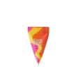 (image for) BERLINGOTS LOVE ME TENDER-MASSAGE OIL-MOJITO 10ML/0.33FL.OZ