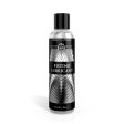 (image for) Fisting Lubricant 8oz