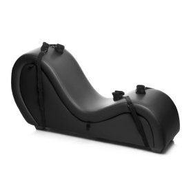 Kinky Couch Sex Chaise Lounge w Pillows Kinky Couch Sex Chaise Lounge w Pillows