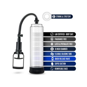 Performance VX5 - Male Enhancement Pump Performance VX5 - Male Enhancement Pump