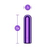 (image for) Kool Vibes - Mini Bullet - Grape