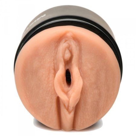 (image for) Mistress Double Shot Pussy & Ass Stroker