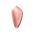 (image for) Love Breeze - Copper