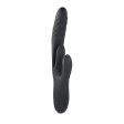 (image for) TESTER - Playboy Rapid Rabbit