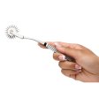 (image for) Wartenberg Wheel