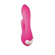 (image for) Hello Sexy! Shimoji Wireless 9X - Pink *