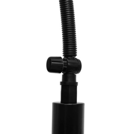 (image for) Adam & Eve Starter Pump