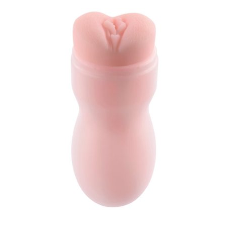 (image for) Zero Tolerance Pop & Toss Pocket Stroker