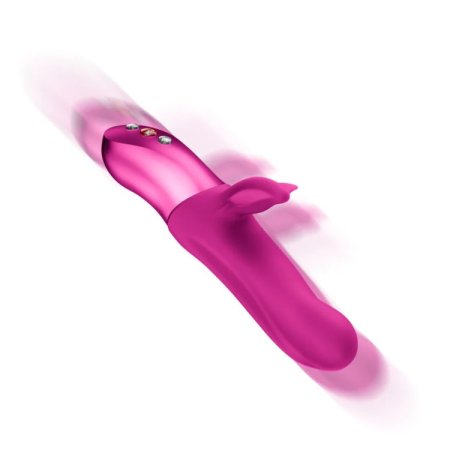 (image for) Bi Stronic Fusion - Magenta