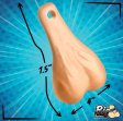 (image for) Big Truck Nuts - Light