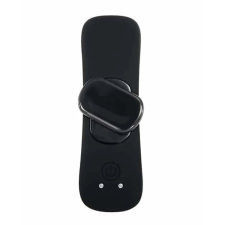 (image for) TESTER - Gender-X Our Undie Vibe - Magnetic