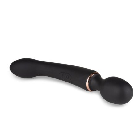 (image for) Blush Gia - Dual Motor/End Reach Wand