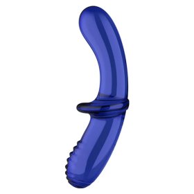 ? Double Crystal - Light Blue (100% off)