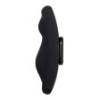(image for) Gender-X Our Undie Vibe - Magnetic