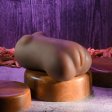 (image for) Zero Tolerance Skyler Nicole movie Realistic Wet n' Ready Stroker