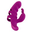(image for) Playboy Lend a Hand