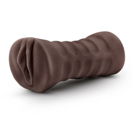 (image for) Hot Chocolate - Brianna - Chocolate