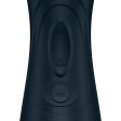(image for) TESTER - Pro 2 Generation 3 - Dark Grey