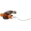 (image for) Stay Hard - Vibrating Cock Ring Set with Sleeve