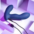 (image for) Playboy Pleasure Pleaser *