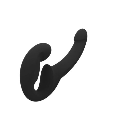 (image for) Share Lite - Black