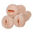 (image for) SELOPA - Party Pack 3pc - Light