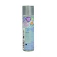 (image for) Unihorn Lubricant - Water Based 4.4oz