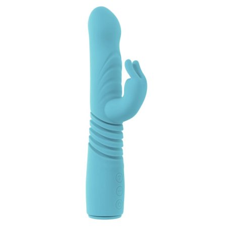 (image for) Evolved Bunny Hop thruster