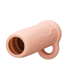 Performance - 4.25" Enhancement Sleeve
