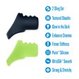 (image for) Performance Plus - Flare