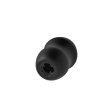 (image for) TESTER - UrSelf - Fortify - FTM stroker- Black