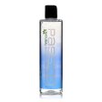 (image for) Passion Lubricants Water-Based 10oz